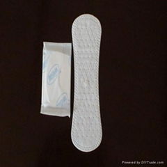 pantyliners