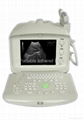 Digital Portable Ultrasound Scanner 1