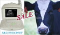 Animal------Digital VET Portable Ultrasound Scanner 1