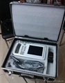 Animal/VET Palm Ultrasound Scanner with good quality 3