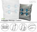 neck and back massage cushion 4