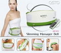 slimming massage belt 2