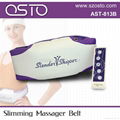 slimming massage belt 3