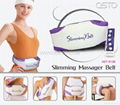 slimming massage belt 4