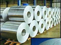 aluminum coil