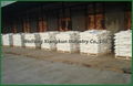 Calcium Chloride 94-97% Powder 2