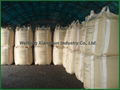 Calcium Chloride 94-97% Powder 5