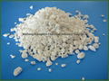 Calcium Chloride 94-97% Granules