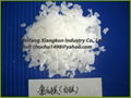 Magnesium Chloride Hexahydrate Flakes