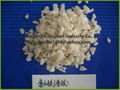 Magnesium Chloride Hexahydrate Flakes 2