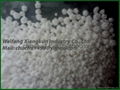 Calcium Chloride Anhydrate Pellets or