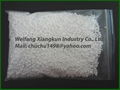 Calcium Chloride Anhydrate Pellets or Prills 2