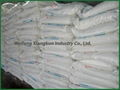 Calcium Chloride Anhydrate Pellets or Prills 4