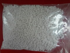 Anhydrous Calcium Chloride 94% min Pellets