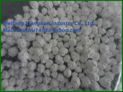 Calcium Chloride 94% min Prills