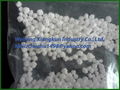 Calcium Chloride 94% min Prills 2