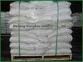 Calcium Chloride 94% min Prills 4