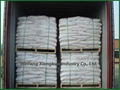 Calcium Chloride 94% min Prills 5