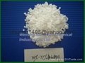 Anhydrous Calcium Chloride 3