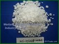 Anhydrous Calcium Chloride 4