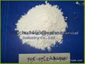 Anhydrous Calcium Chloride 5