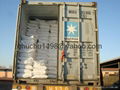 Calcium Chloride Anhydrous Powder 94-97%