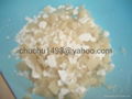 Magnesium Chloride 98% flakes