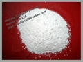 Calcium Chloride Anhydrous 90%,94%,