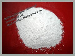Calcium Chloride Anhydrous 90%,94%, 95-97%