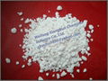Calcuim Chloride 95% min Powder, granular 4