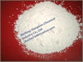 Calcuim Chloride 95% min Powder, granular 5