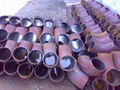 pipe fittings 3