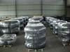 SEAMLESS pipe fittings 3