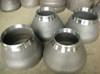 SEAMLESS pipe fittings 4