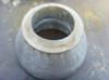 SEAMLESS pipe fittings 5