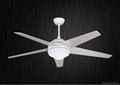 High quality ceiling fan China