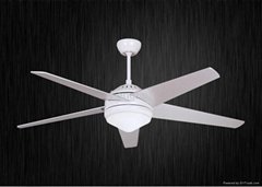 High quality ceiling fan China Manufacture