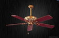 High quality ceiling fan China