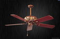 High quality ceiling fan China Manufacture 2