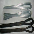 U Type Tie Wire 1