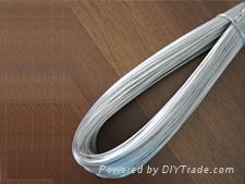 U Type Tie Wire 3