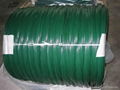 PVC Coated Wire 5