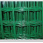 holland wire mesh 5