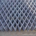 Welded Wire Mesh 1