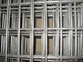 Welded Wire Mesh 2