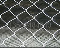 chain link fence 3