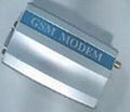 RS232 GSM MODEM