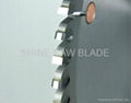 Circular Saw Blade 4 Wood Cutting