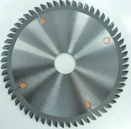 Wholesale Professional Circular Saw Blade