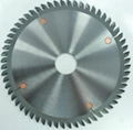 Wholesale Professional Circular Saw Blade